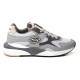 Lotto Sirius '95 AMF II